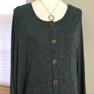 😢😢😢 This has sold😢😢😢